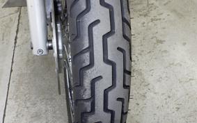 YAMAHA DRAGSTAR 250 2020 VG05J