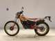Фото Yamaha TY250 с японского аукциона
