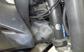 YAMAHA MT-07 2014 RM07J