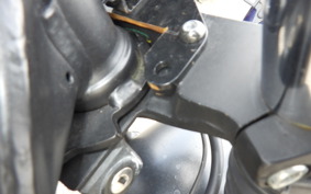 HONDA REBEL 250 A MC49