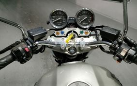 YAMAHA XJR1200 4KG