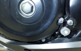 SUZUKI GSX-S1000F 2018 GT79B