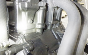 YAMAHA MT-25 2026 RG10J