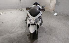 SUZUKI SKYWAVE 250S CJ46A