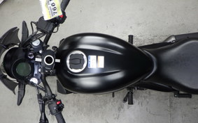 KAWASAKI ELIMINATOR400-3 2023 EL400A