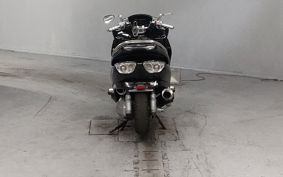 HONDA FORZA Z MF08