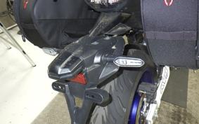 YAMAHA MT-09 SP 2025 RN87J