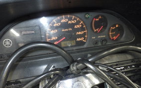 YAMAHA MAJESTY 250 TRIKE 2025 SG03J