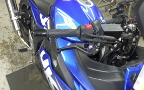 SUZUKI GSX250 R 1997