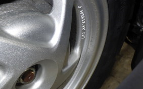 HONDA BENLY 50 AA05