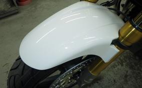 HONDA CB1300SF SUPER FOUR SP 2026 SC54