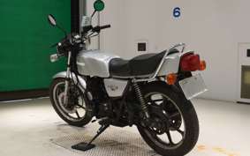 KAWASAKI Z250 FT KZ250A