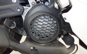 HONDA DIO110-3ﾍﾞｰｼｯｸ JK03