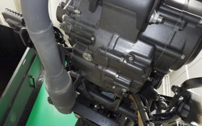 HONDA REBEL 250 S 2023 MC49