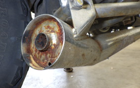 HONDA MONKEY 2014 AB27