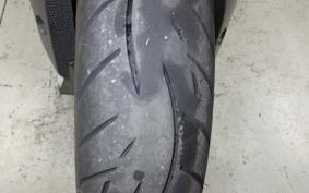 DUCATI HYPERMOTARD 939 SP 2016