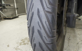 HONDA PCX 150 2006 KF18