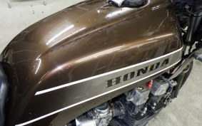 HONDA CBX750 1984 RC17