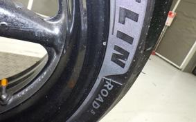 HONDA CBR900RR 3 2000