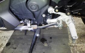 YAMAHA YZF-R25 A 2022 RG43J