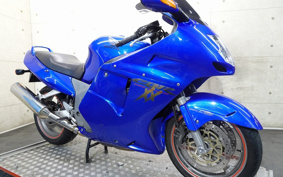 HONDA CBR1100XX 2000 SC35