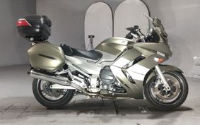 YAMAHA FJR1300 AS 2006 RP13
