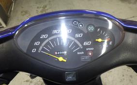 HONDA DIO Gen.6 AF68