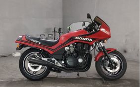 HONDA CBX750 1984 RC17
