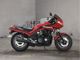 Фото Honda CBX750 1984 с японского аукциона
