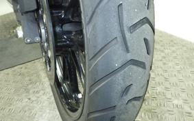 SUZUKI DL1000 ( V-Strom 1000 ) A 2014 VU51A