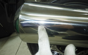 HONDA CB1000F 2025 SC94