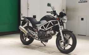 HONDA VTR 250 Gen. 2 MC33