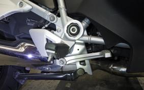 BMW R 1250RT 2021
