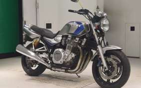YAMAHA XJR1300 2004 RP03J