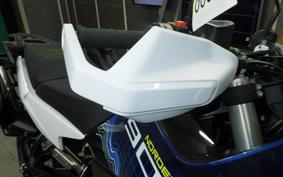 HUSQVARNA NORDEN901EXP