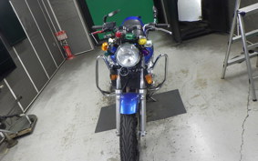 HONDA CB400SF VTEC K NC42