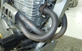 HONDA XR250 GEN 2 MD30