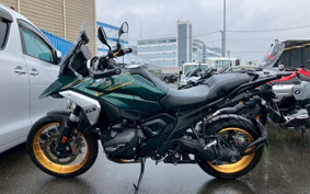 BMW R1300GS TOURING 2024 0M21