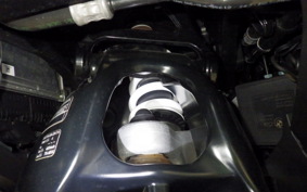 BMW K1600GTL 2023