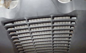 KAWASAKI EPSILON 250 Gen.2 CJ43B