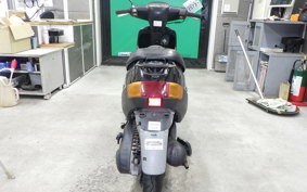 YAMAHA JOG APRIO 4JP