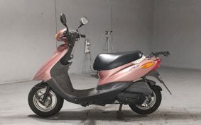 YAMAHA JOG SA36J