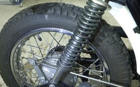 KAWASAKI KM90 2026 MC