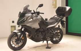 HONDA NT1100 2022 SC84