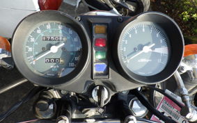 HONDA CB400T HAWK 2 CB400T