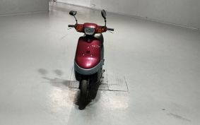 YAMAHA JOG APRIO SA11J