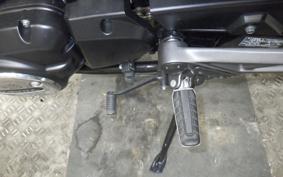 HONDA GB350S 2022 NC59