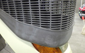 HONDA DIO CESTA GEN 2 AF62
