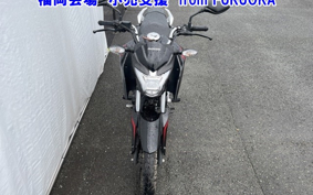 OTHER CBF125R