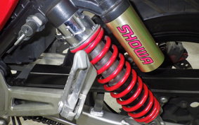 KAWASAKI BALIUS 250 Gen.2 2025 ZR250B